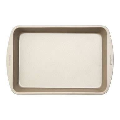 From Scratch 38Cm Roasting Pan