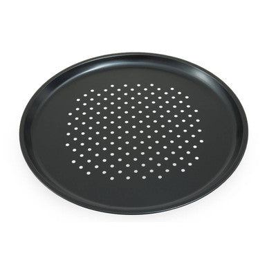 From Scratch Pizza Crisper