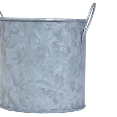 Drummond Four Section Cutlery Holder in