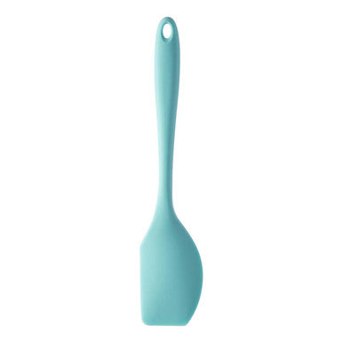 Zing Light Green Silicone Spatula