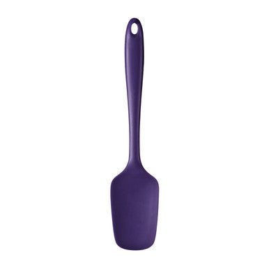 Zing Purple Silicone Turner