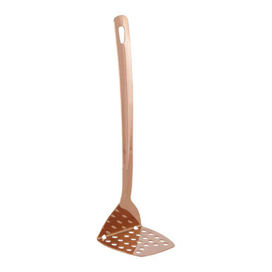 Freya Rose Gold Finish Masher