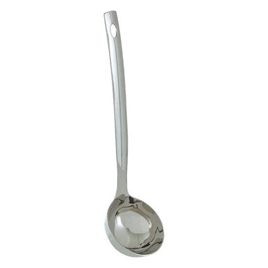 Hera Shiny Finish Ladle