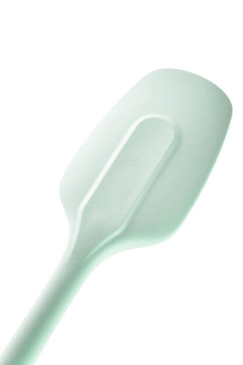 Nova Sage Green Silicone Turner
