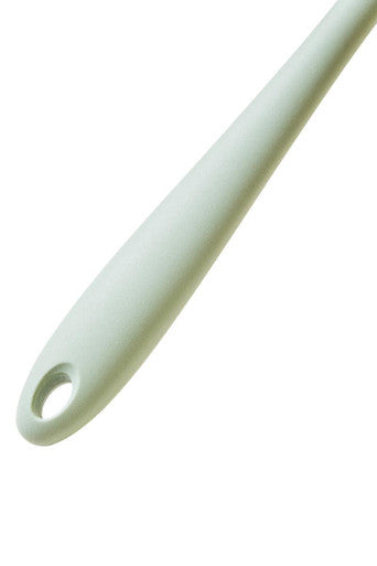 Nova Sage Green Silicone Spatula