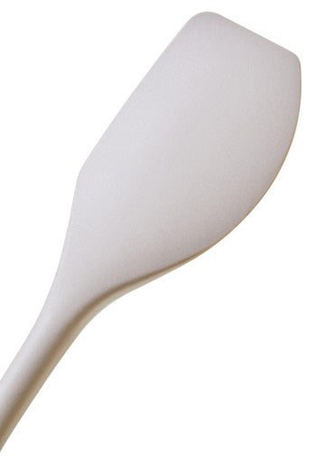 Nova Natural Stone Silicone Spatula