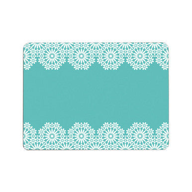 Garland Set Of Four Placemats