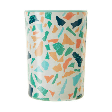 Mimo Terrazzo Tumbler