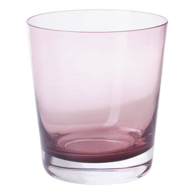 Darcy Mixer Glass