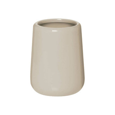 Moon 320Ml Natural Tumbler