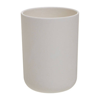Canyon White Tumbler