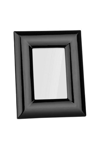 High Gloss PU Coating 4 x 6 Photo Frame