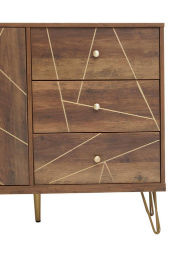 Flori Sideboard