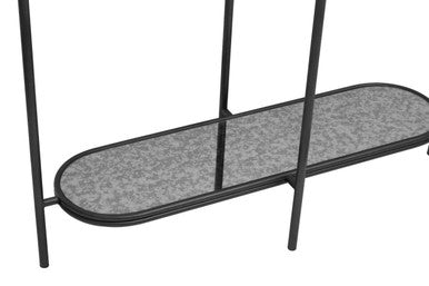 Xania Rectangular Console Table