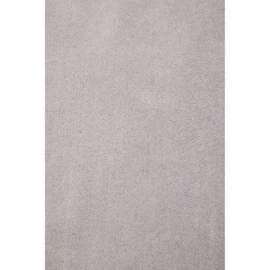 Kids Round Number Rug