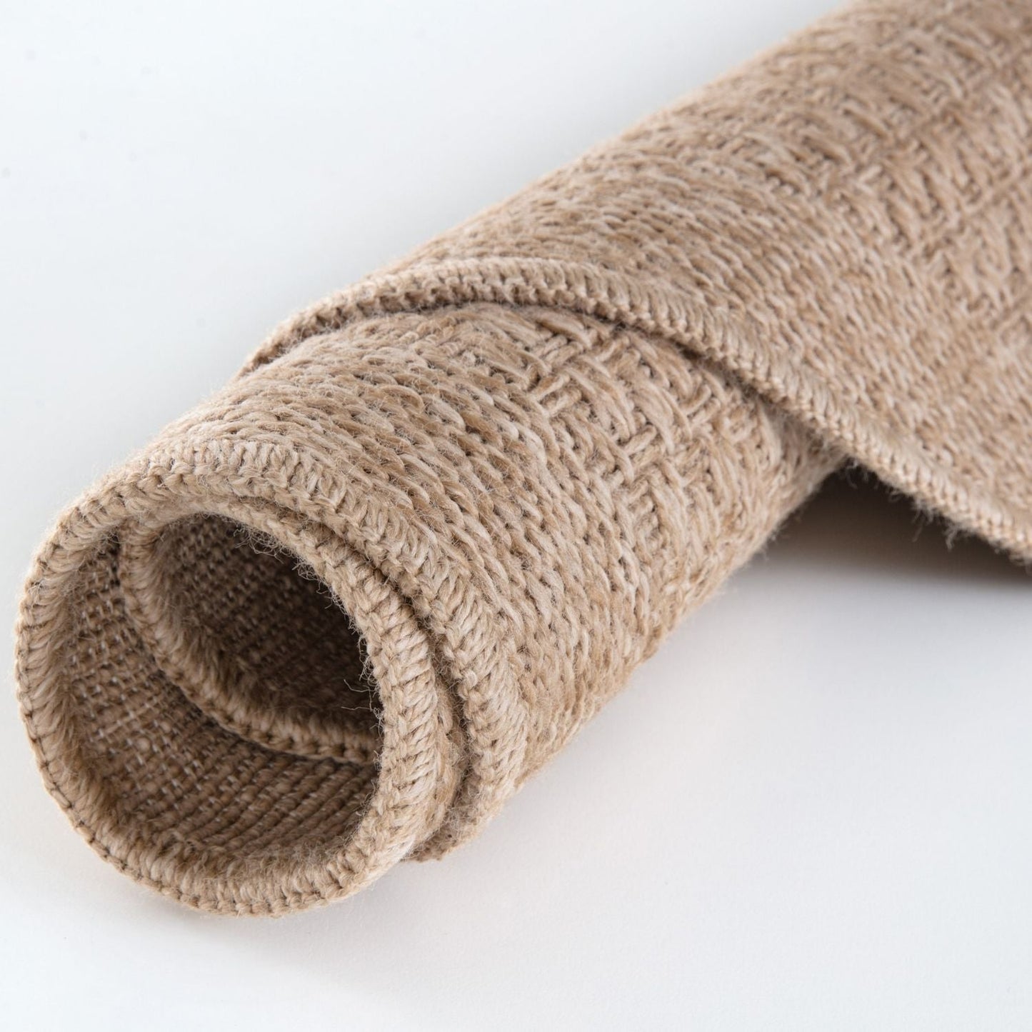 Nature Outdoor Rug Neutral | 5000N