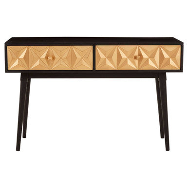 Malta Console Table