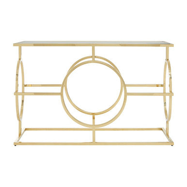 Roena Console Table