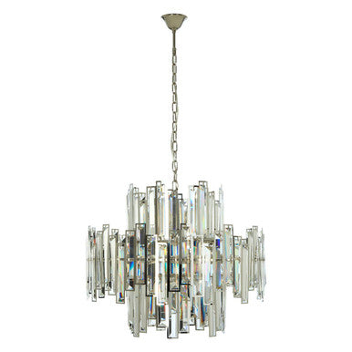 Kelona Large Chandelier.