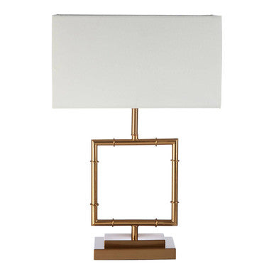 Zofie Table Lamp