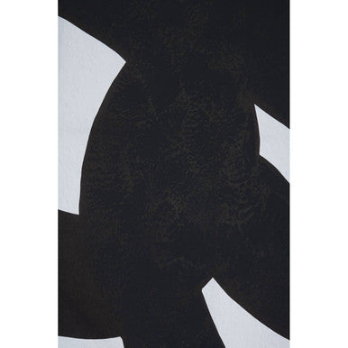 Astratto Set Of Two Abstract Wall Art