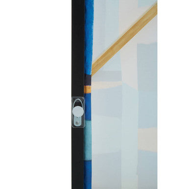 Astratto Multicolour Abstract Painting