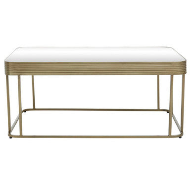 Ella Coffee Table