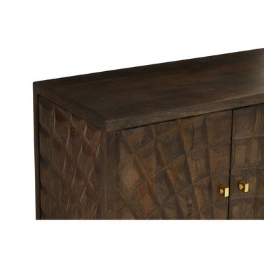 Sipari Sideboard.