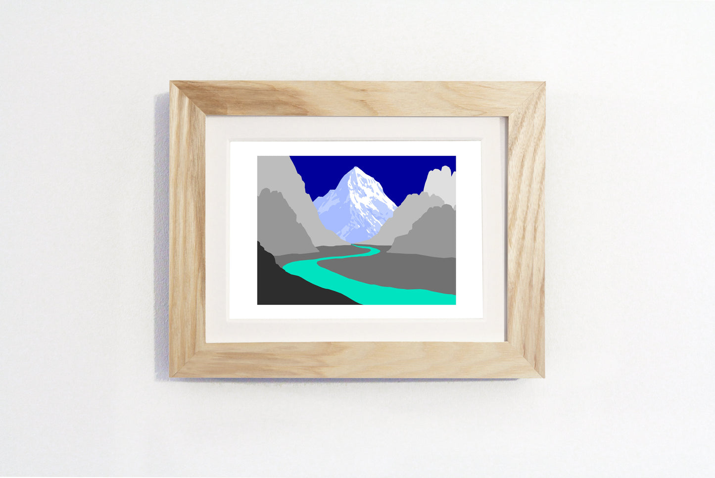 David Wightman - Ariadne