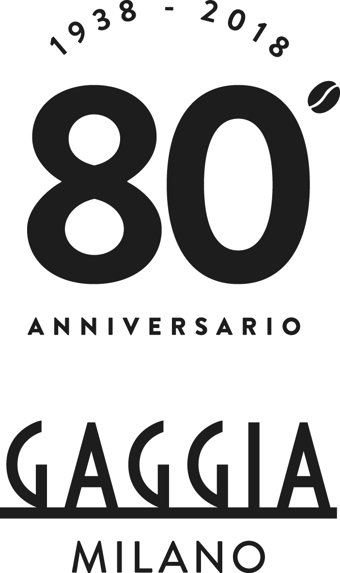 Buy Gaggia Cadorna Prestige Bean-to-Cup Coffee Machine Online - Fast Nationwide Delivery