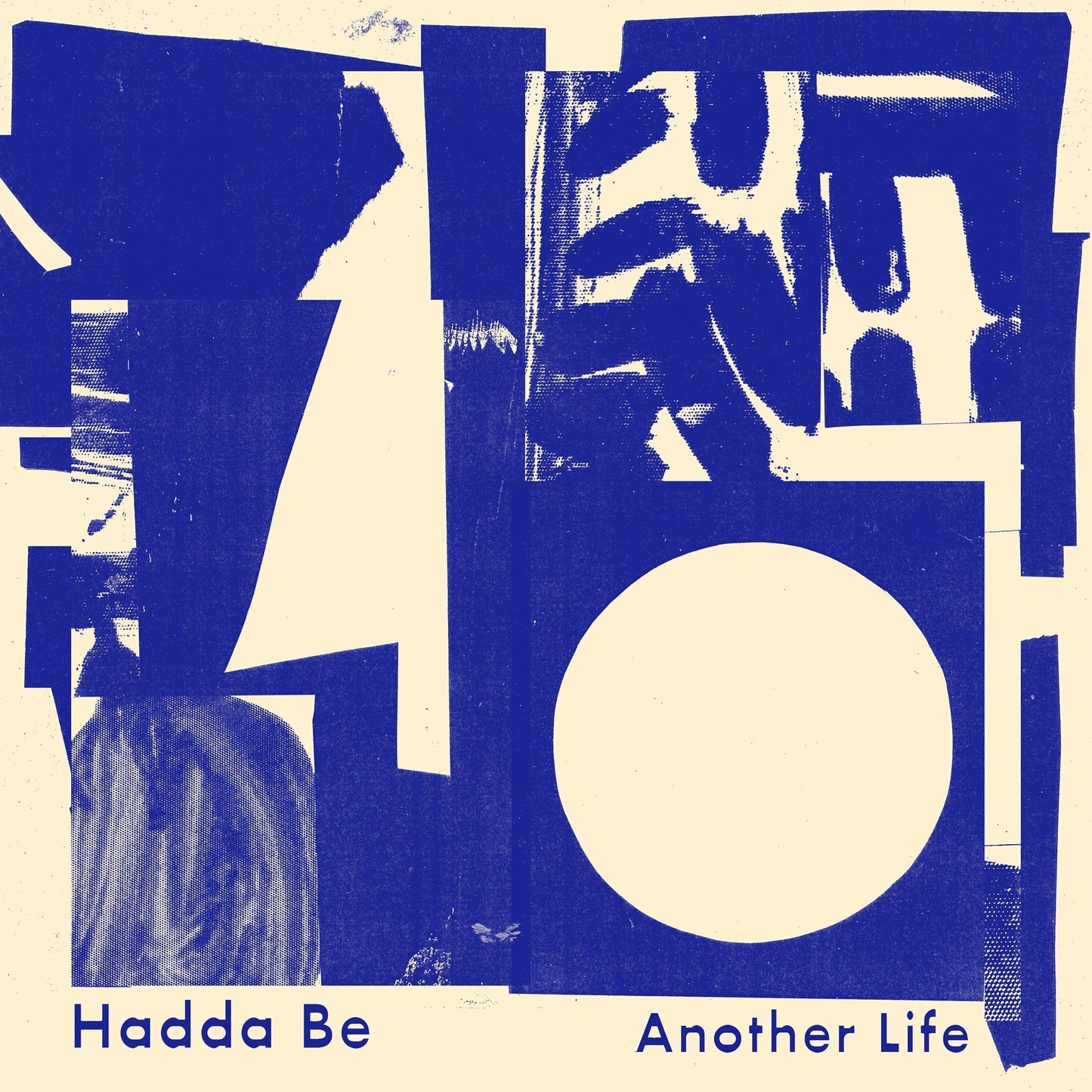 Hadda Be - Another Life