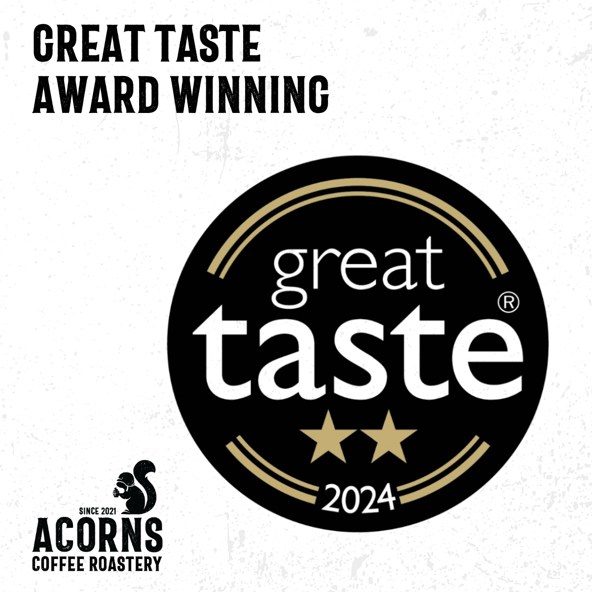 Colombia Finca Sofia