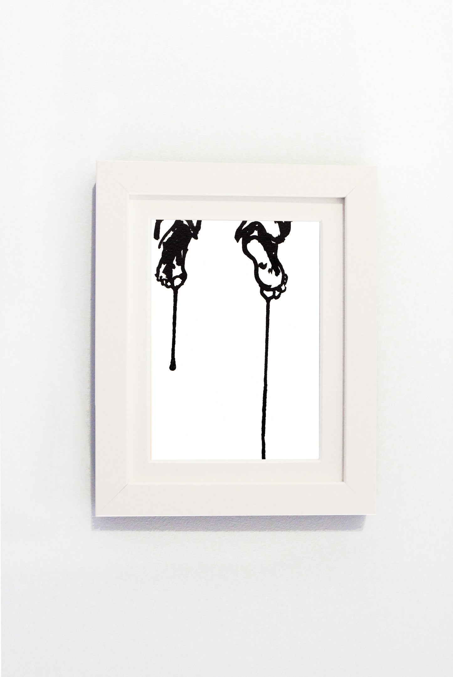 Rachel Howard - Murder or Suicide