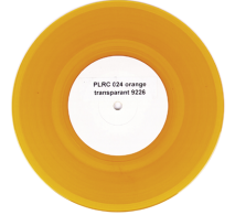 The Hedrons - One More Won't Kill Us - 15th Anniversary Vinyl Album (Now Shipping)