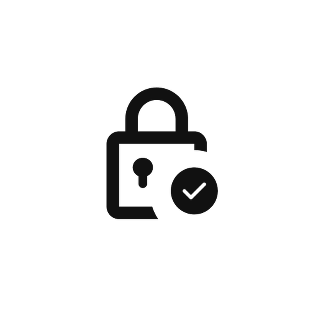 ProtectMyOrder