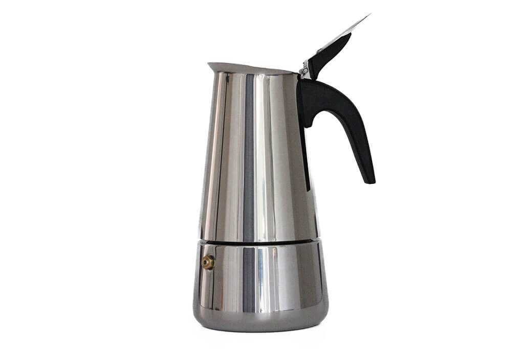 Buy Moka Coffee Pot Online - Fast Nationwide Delivery