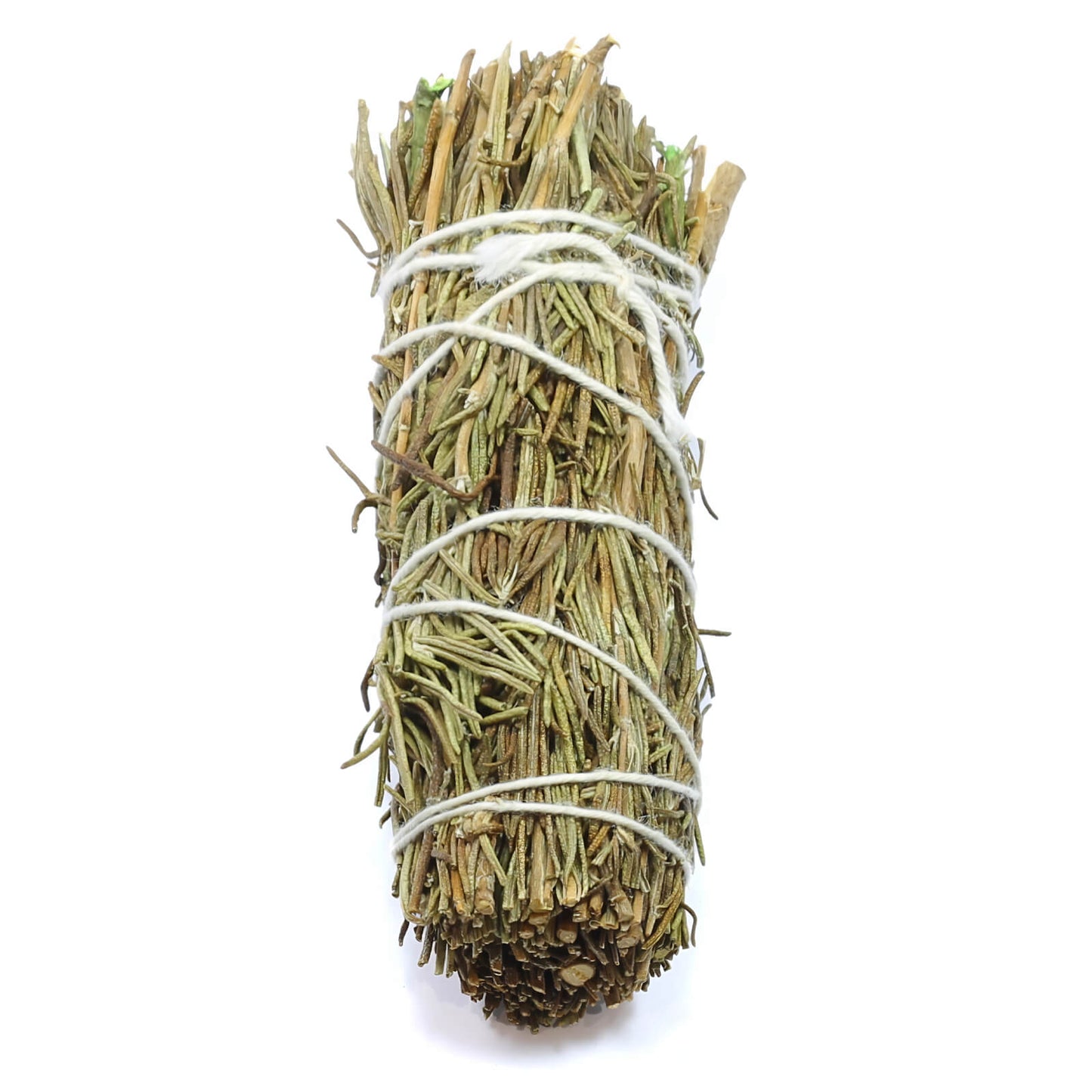 Rosemary Smudge Stick