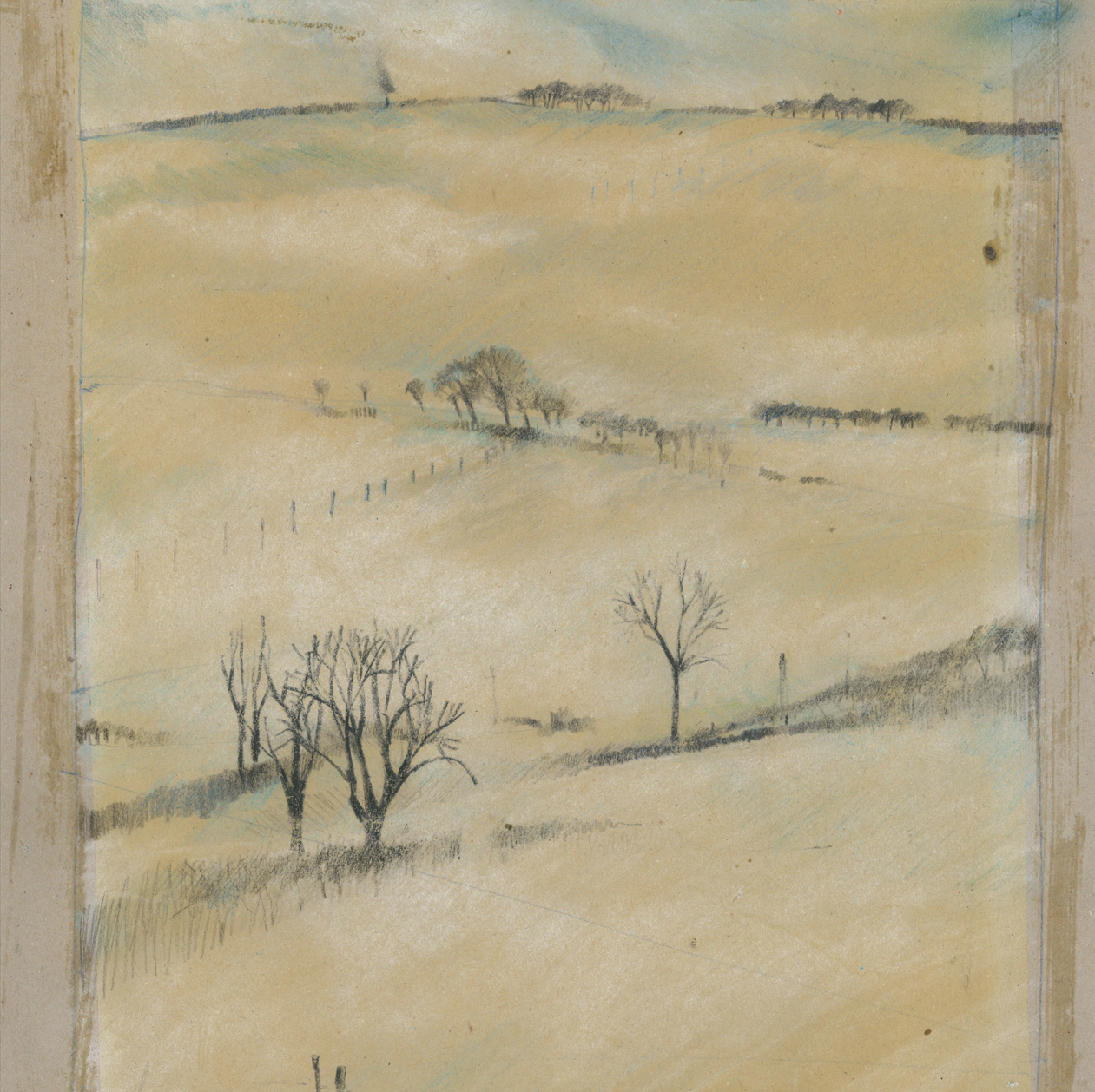 Amy Duncan - Wake (Vinyl, CD & Lossless DL)