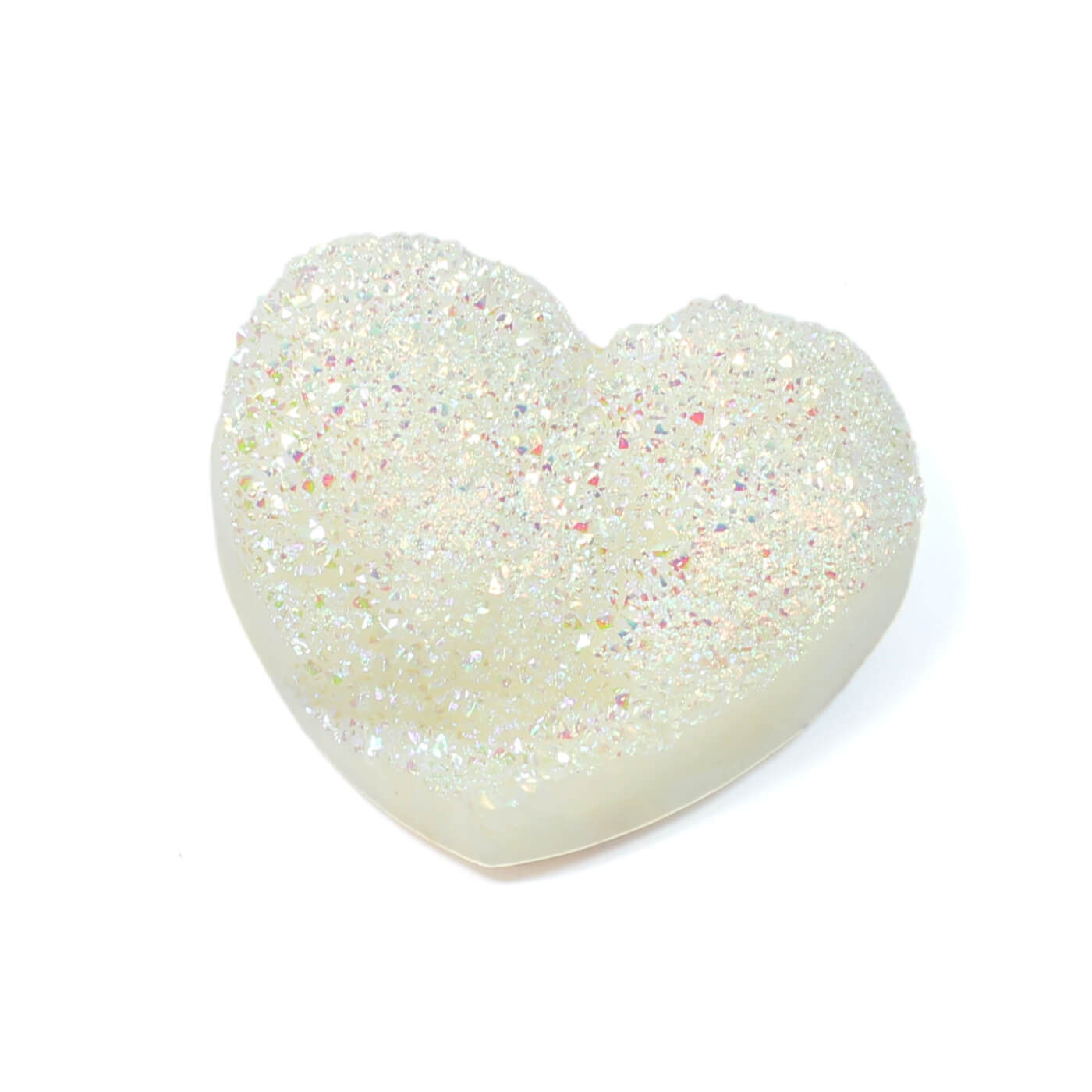 Angel Aura Heart (316g)