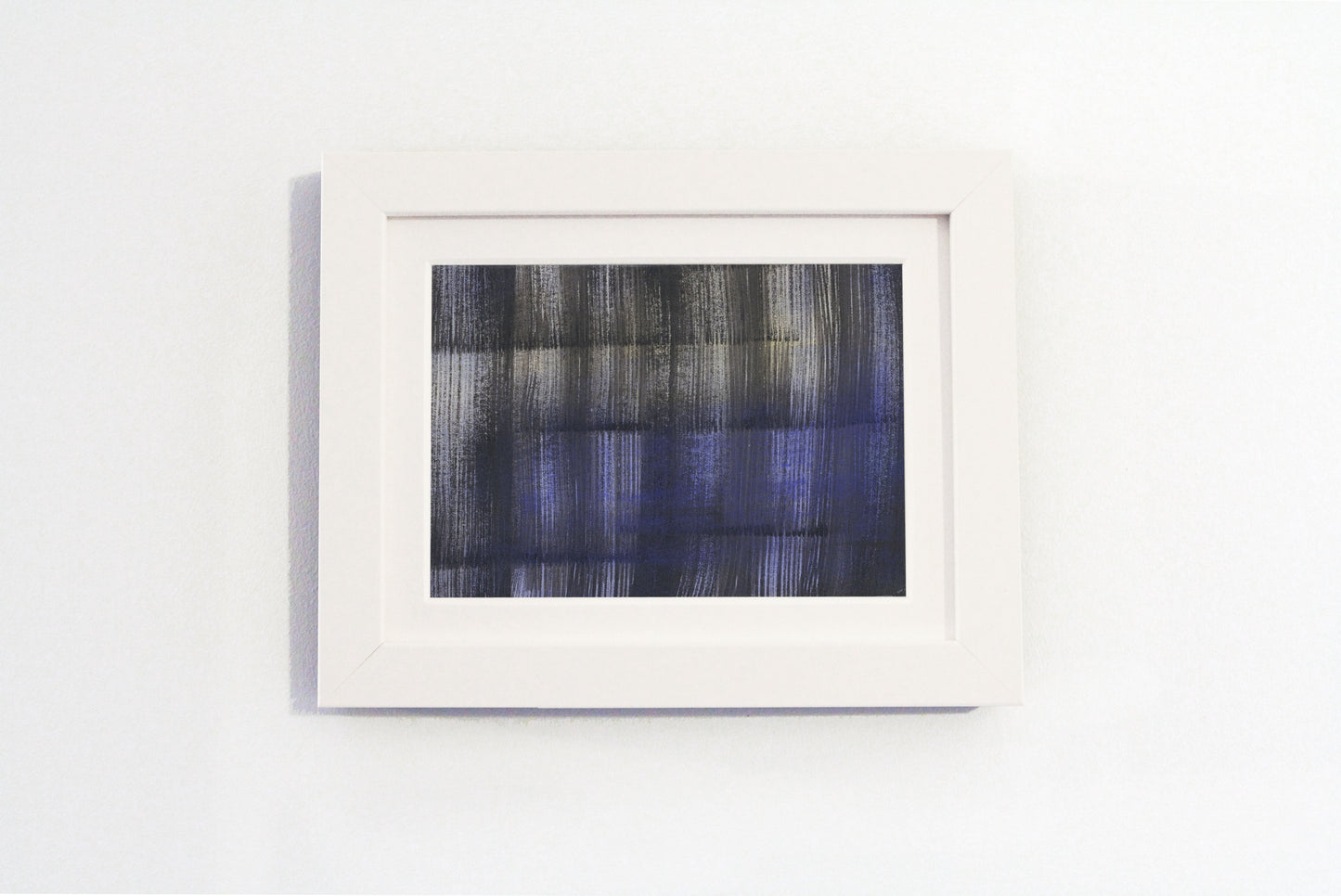 Tooney Philips - Untitled #10