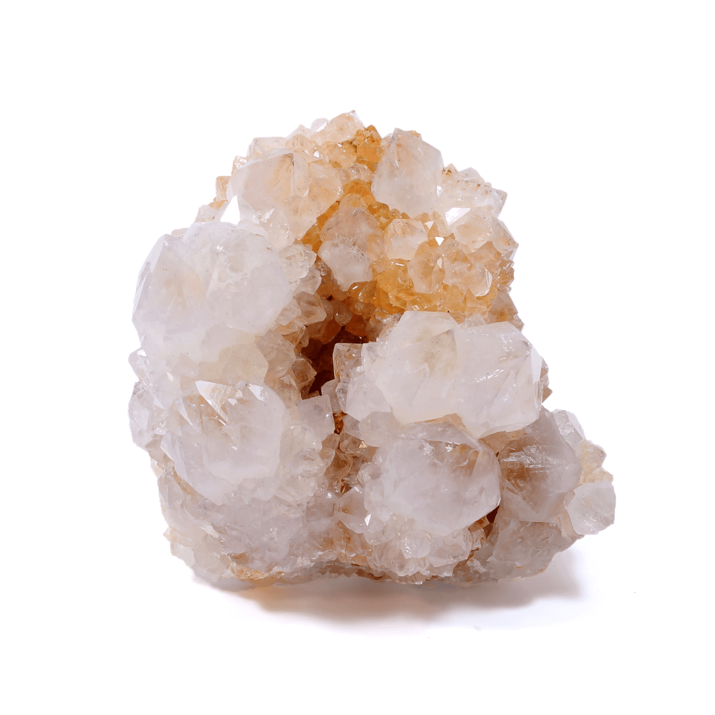 Pale Spirit Quartz (760g)