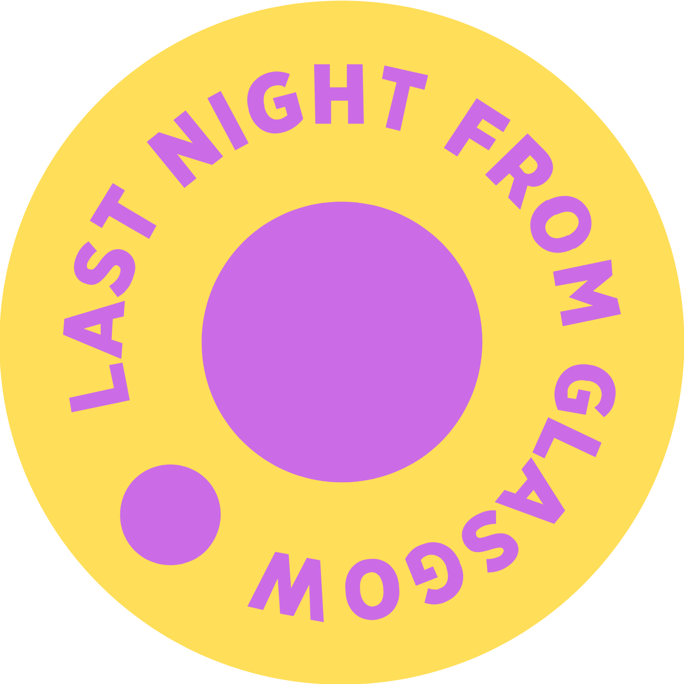 Trashcan Sinatras - I've Seen Everything Remastered LP & CD