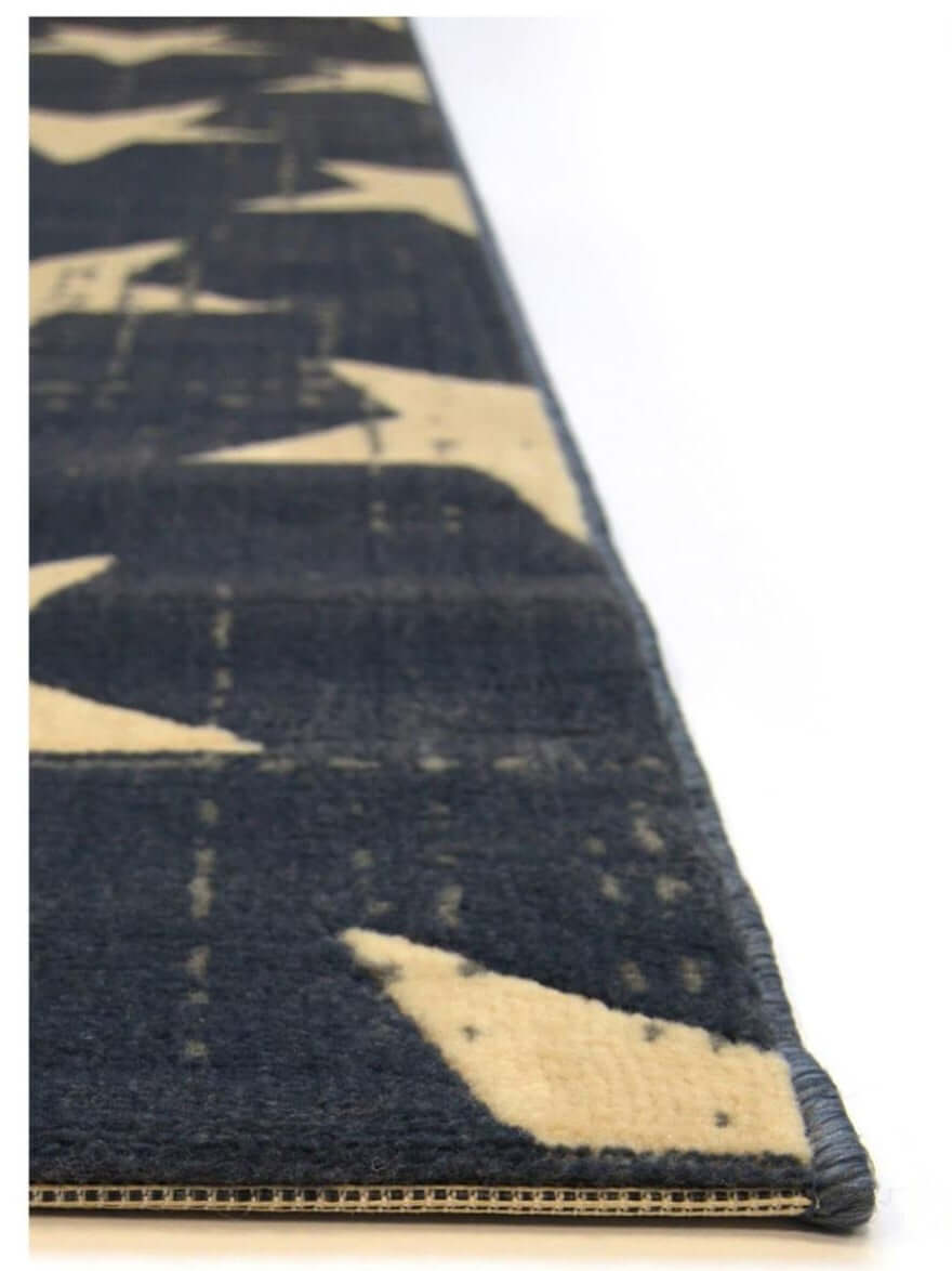 Creation Star Rug | 18209