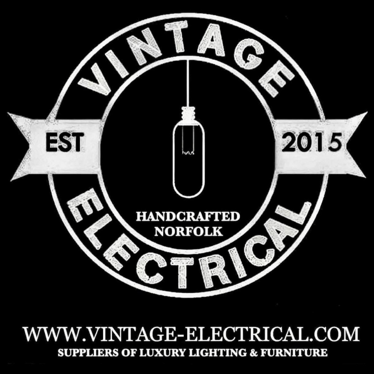 Maxlume - Turtoise Solid Cast Brass Metal Planter Pot for Succulents & Plants | Safari Planter | Animal Pot | Unique Planter |