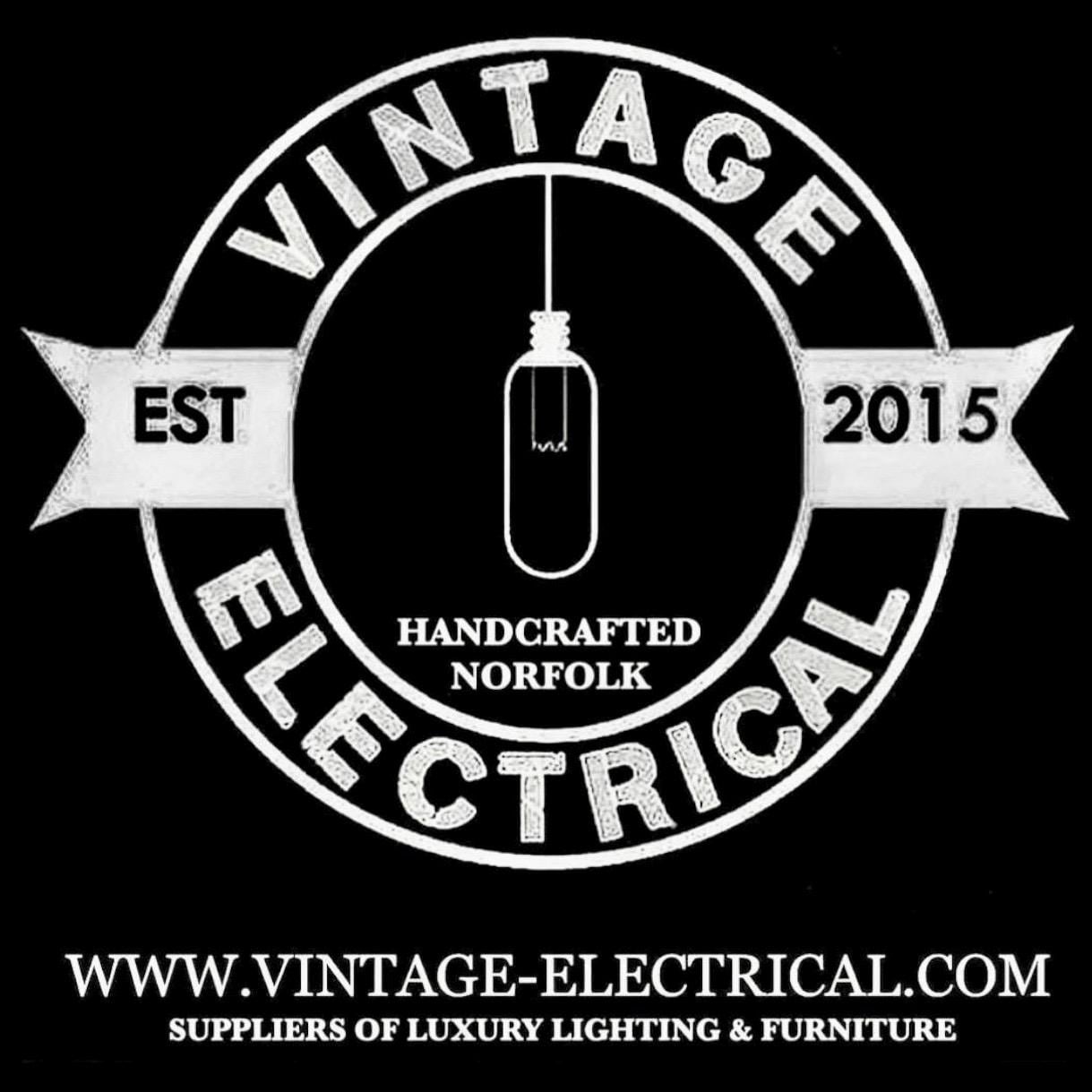 3 Gang Solid Cast Antique Copper Metal Conduit Light Switch Industrial 2 Way - BS EN Approved Vintage Crabtree 1950’s Style