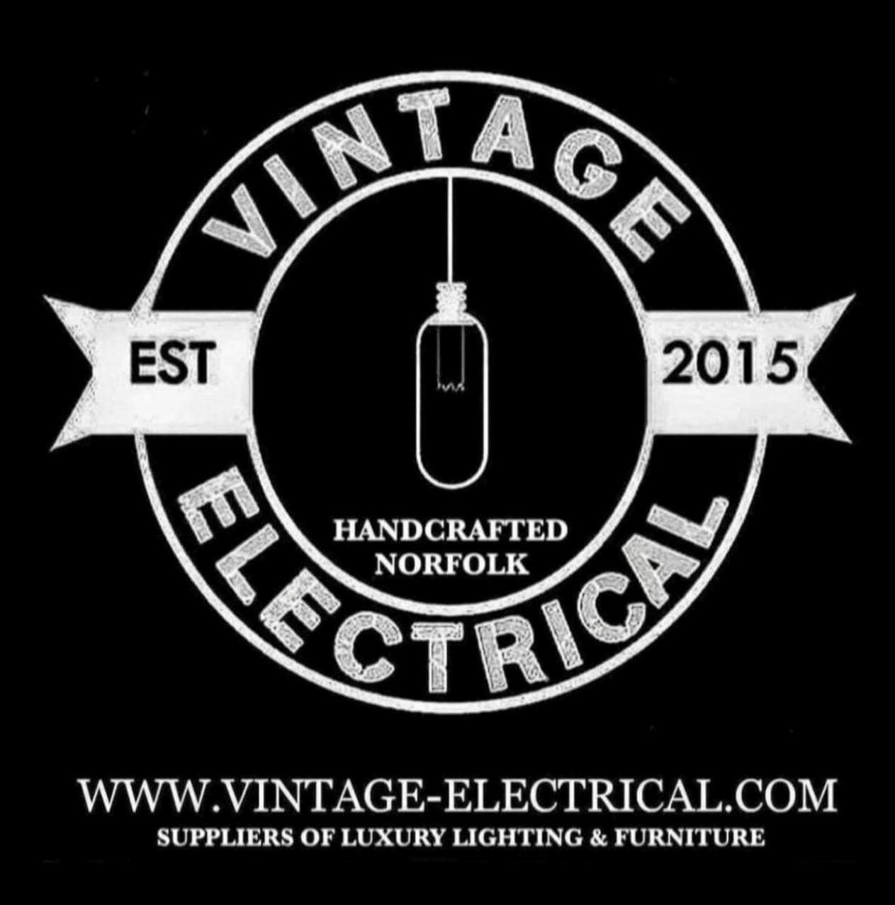 Mirror Finish Switched 13A Double Socket 230V 2 Gang 2G Socket Cast Metal Conduit Switch Industrial