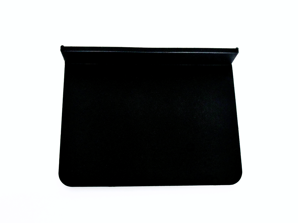 Buy Coffee Tamping Mat Online - Portafilter - Fast Nationwide Delivery