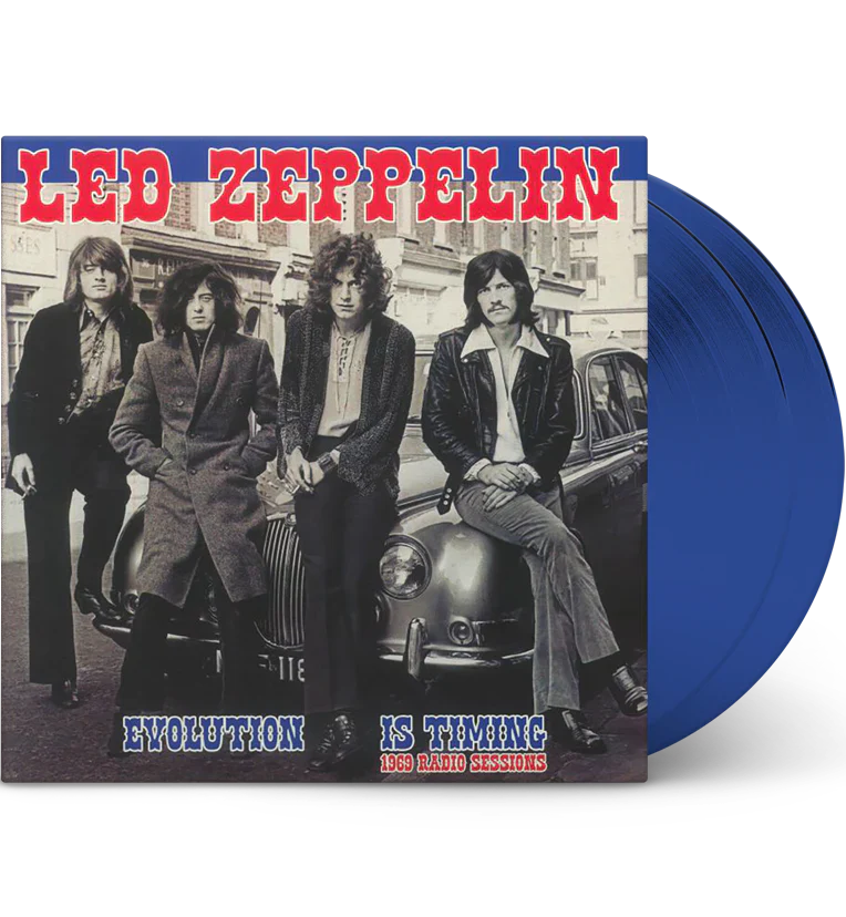 TA Records Online | Buy Rare and Hard-to-Find Vinyl Records - Fast Nationwide Delivery