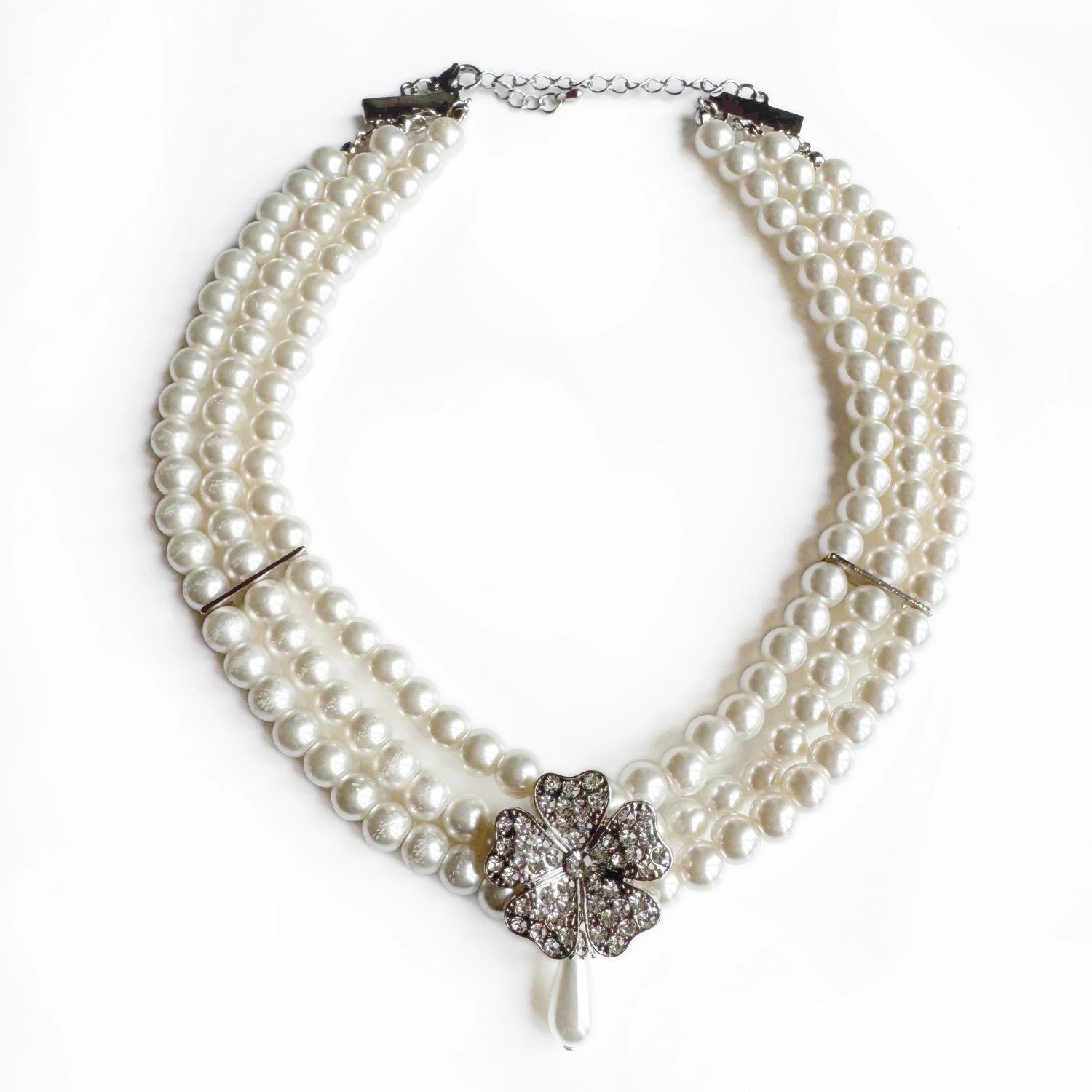 TA Jewellery Boutique - Shop Unique, On-Trend & Affordable Jewellery Online - Fast Delivery