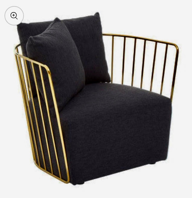 Modish Living – Your Online Store for Modern Furniture, Lighting, Home Décor & More